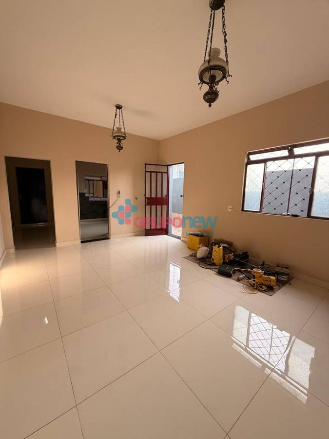 Loja-Salão, 232 m² - Foto 10