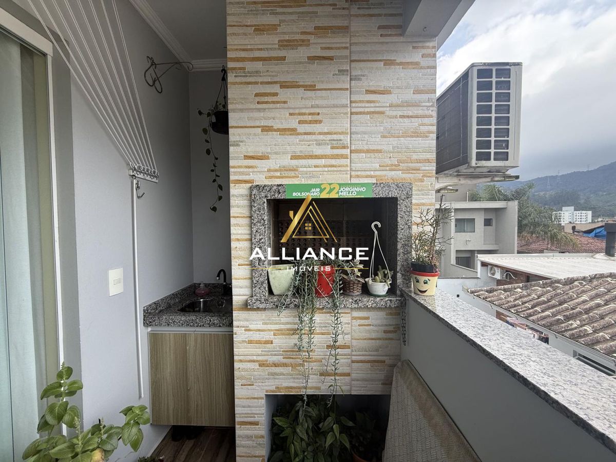 Apartamento, 2 quartos, 69 m² - Foto 20