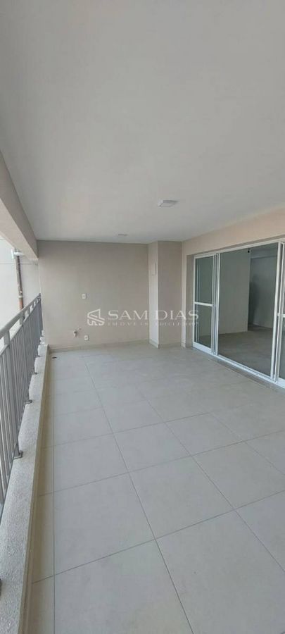 Apartamento, 3 quartos, 111 m² - Foto 8