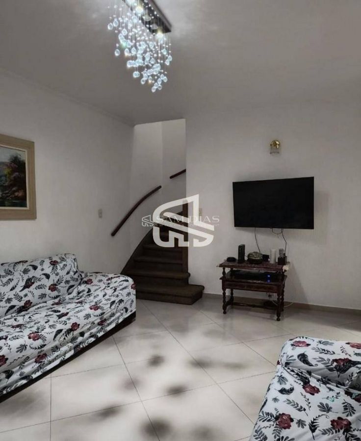 Casa, 4 quartos, 250 m² - Foto 4