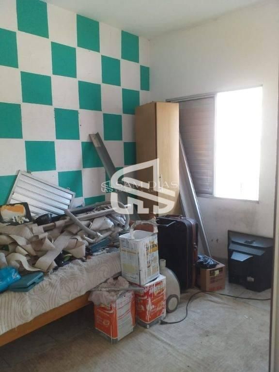 Casa, 4 quartos, 190 m² - Foto 30