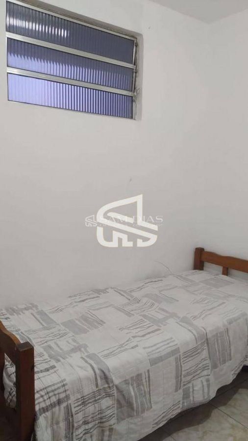 Apartamento, 3 quartos, 88 m² - Foto 17