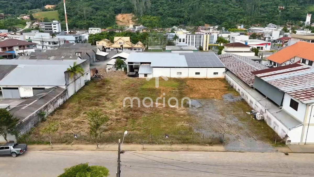 Terreno, 2000 m² - Foto 1