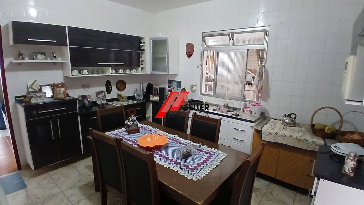 Casa à venda na trindade florianópolis