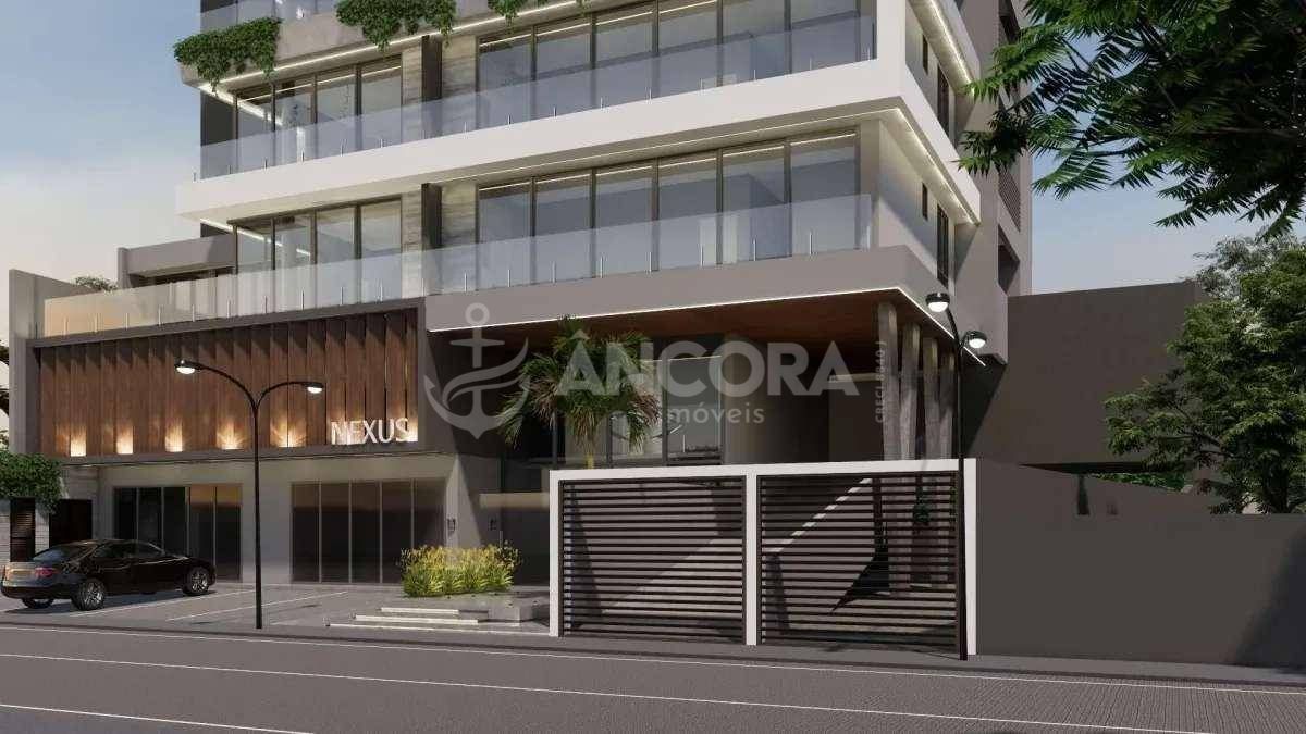 Apartamento, 2 quartos, 85 m² - Foto 6