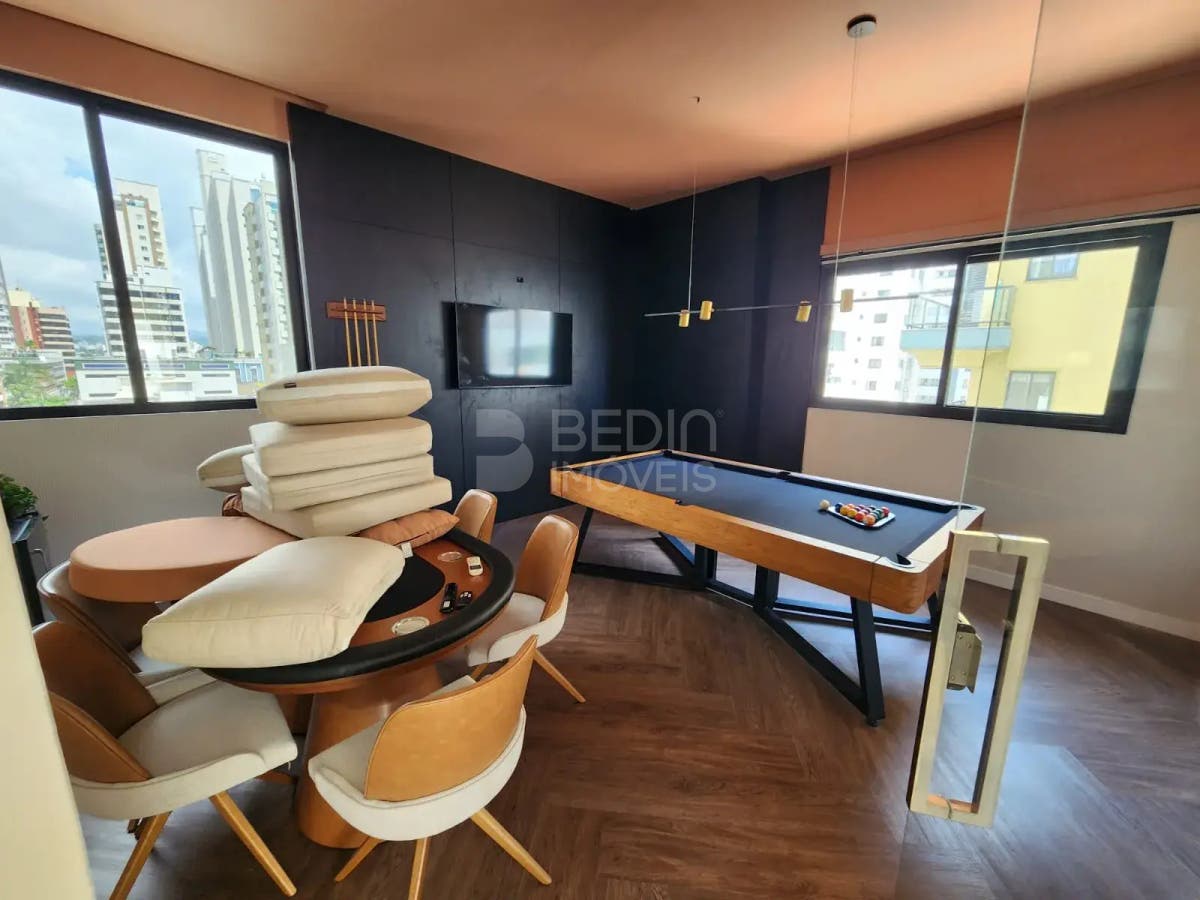 SALA DE JOGOS BONNE VIE.webp