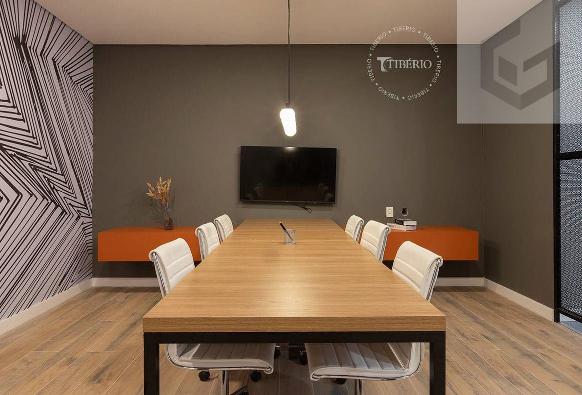 Apartamento com 2 Quartos, Belenzinho - São Paulo