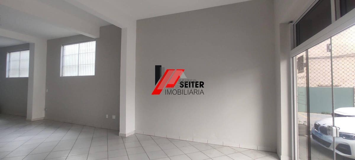 Loja /sala comercial no estreito para venda