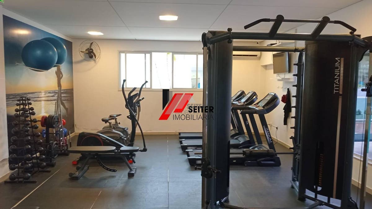 Apartamento a venda novo Campeche Florianópolis