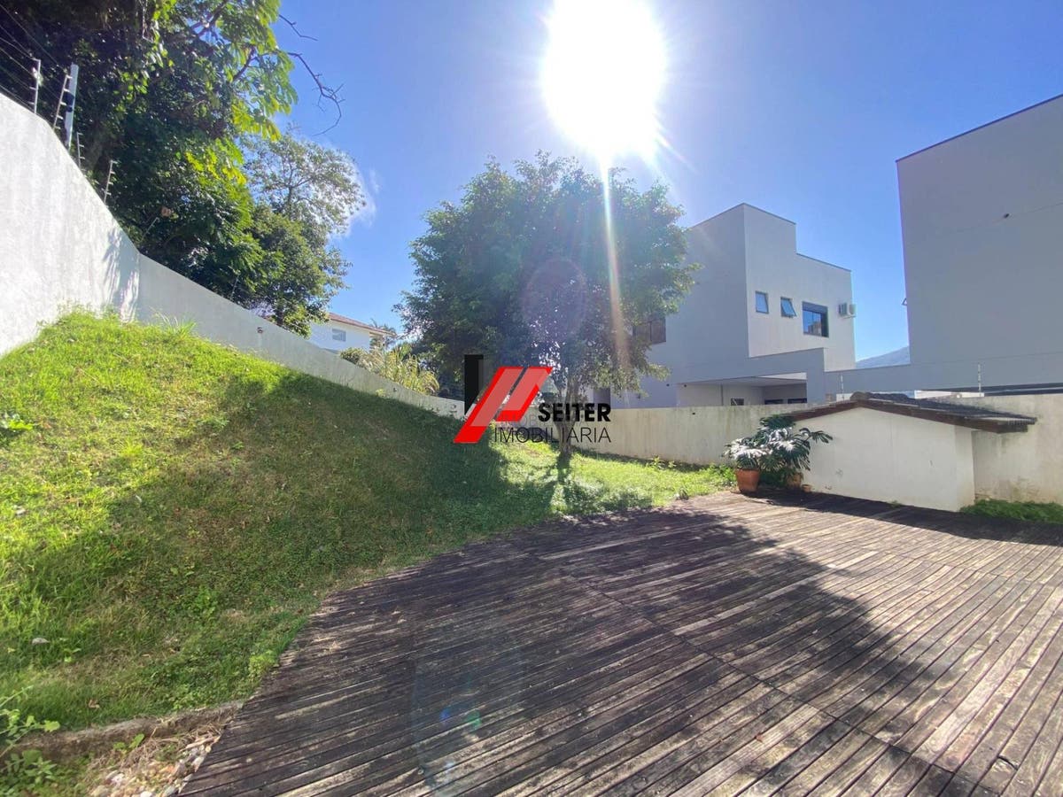 Casa a venda córrego grande florianópolis
