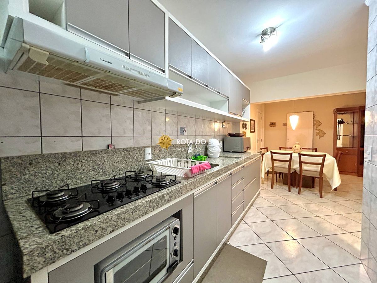 Estrela do Mar II Apartamento 2 quartos à venda na Avenida Centro Bombinhas SC — foto 15