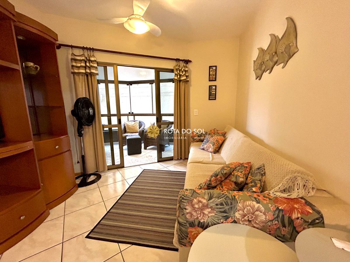 Estrela do Mar II Apartamento 2 quartos à venda na Avenida Centro Bombinhas SC — foto 11