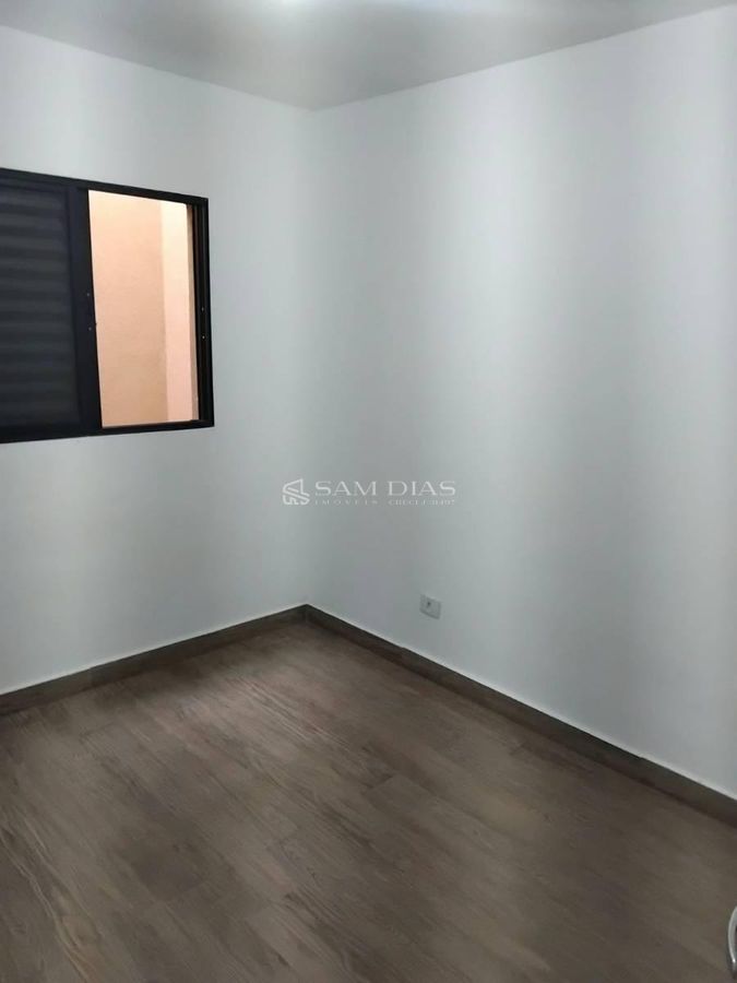 Apartamento, 2 quartos, 48 m² - Foto 7