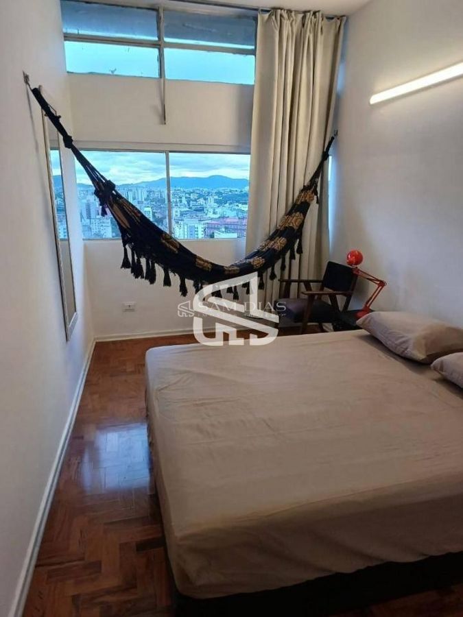 Apartamento, 1 quarto, 38 m² - Foto 27