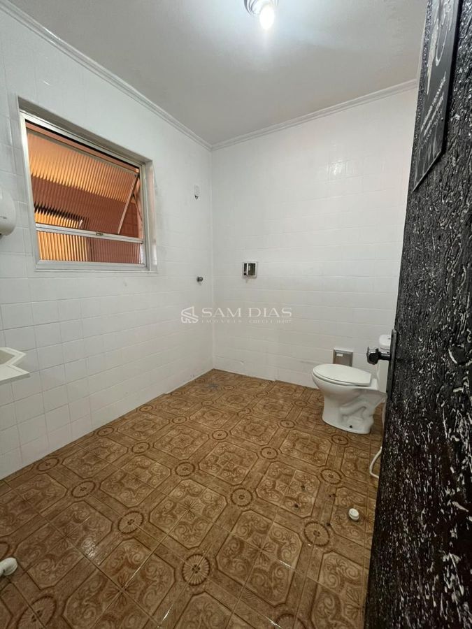Loja-Salão, 160 m² - Foto 10