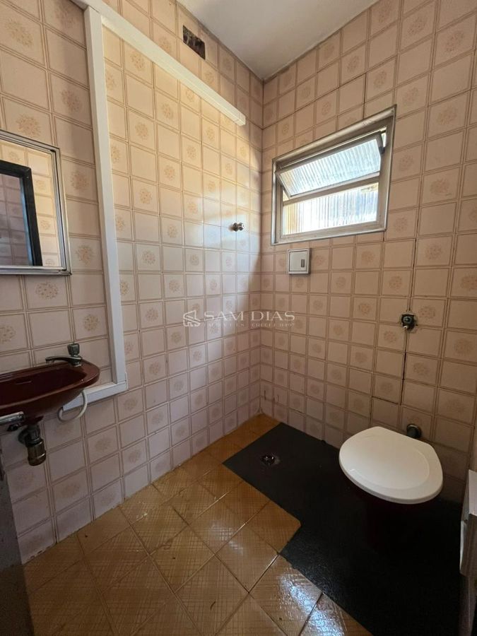 Loja-Salão, 160 m² - Foto 7