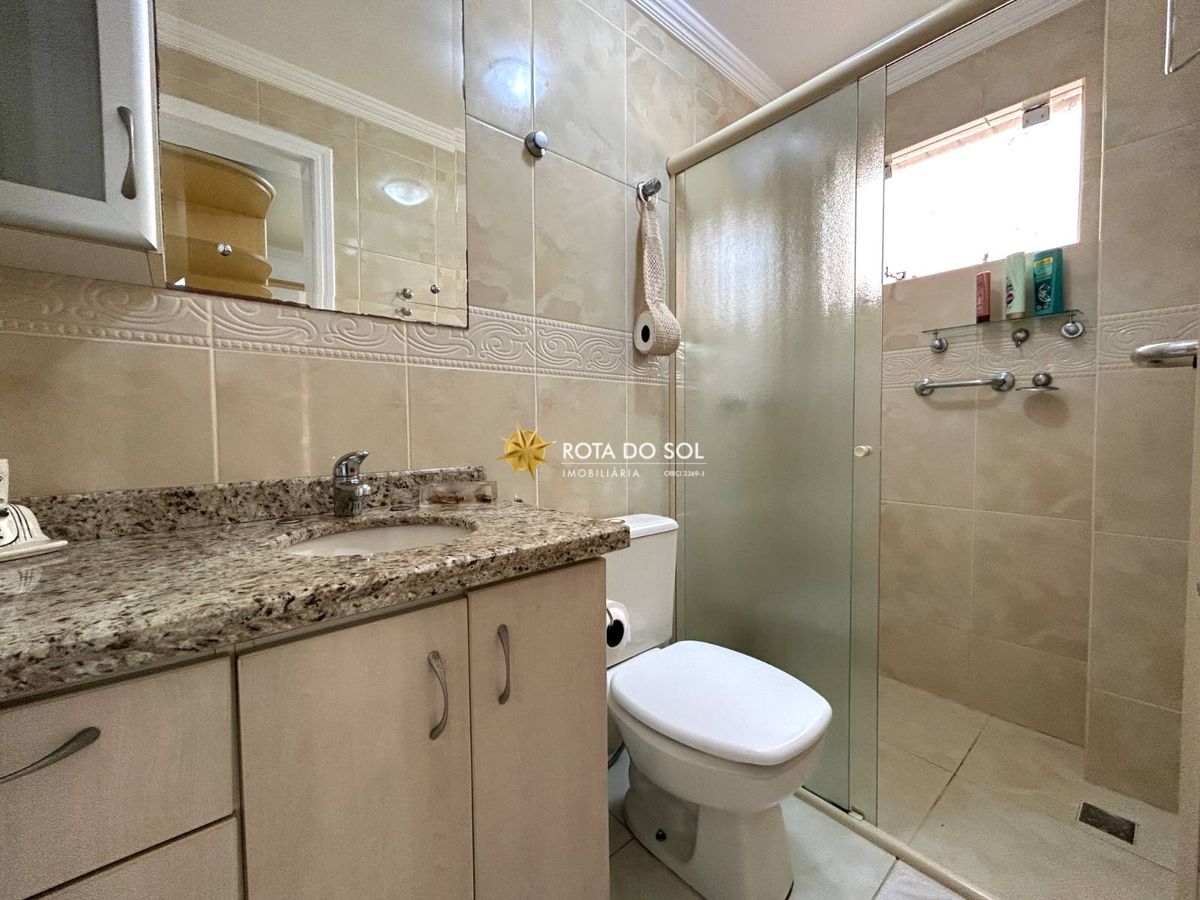 Maggiori Apartamento 2 quartos mobiliado à venda Praia Quatro Ilhas Bombinhas SC — foto 15