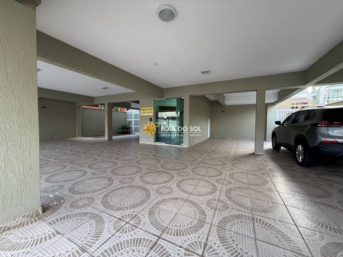 Apartamento Duplex 3 Dormitórios à Venda Centro Bombinhas SC - 27