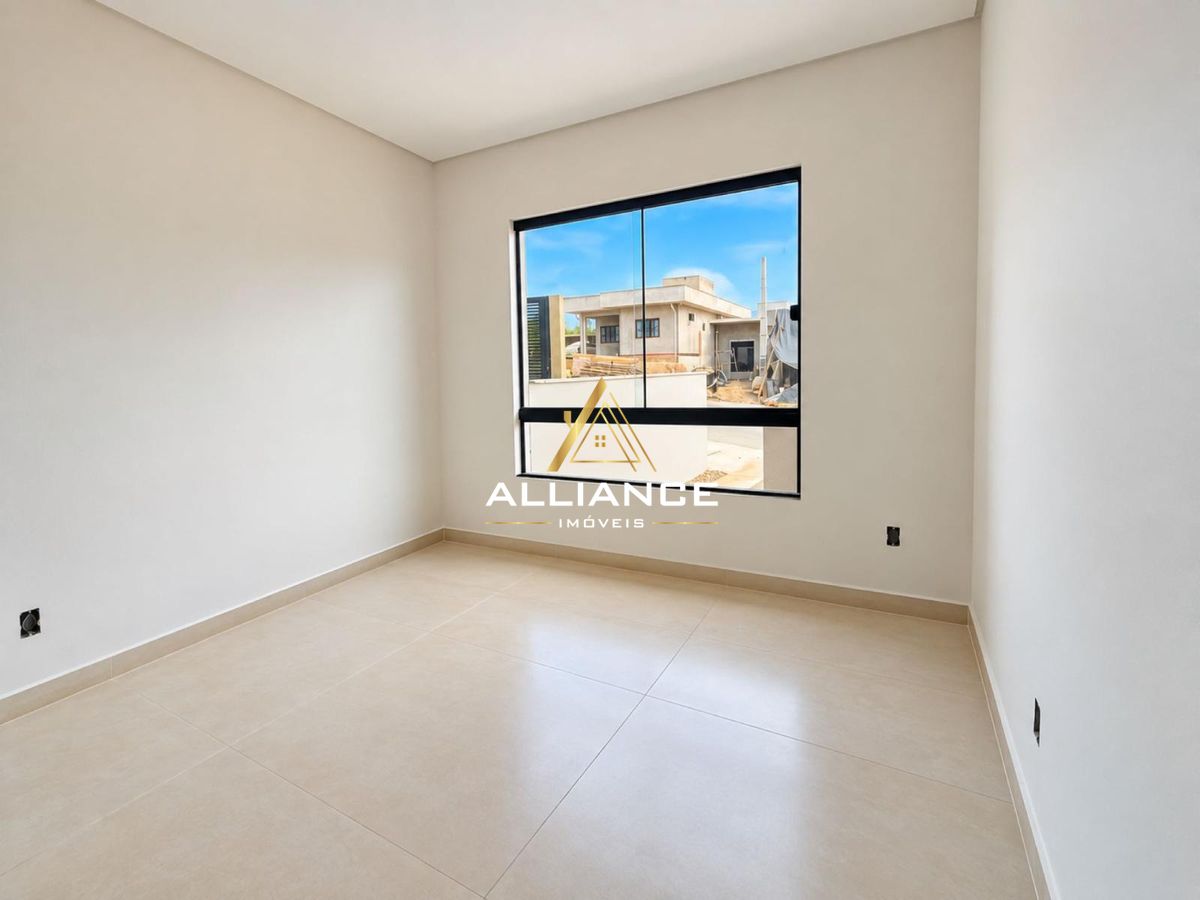 Casa, 2 quartos, 56 m² - Foto 14