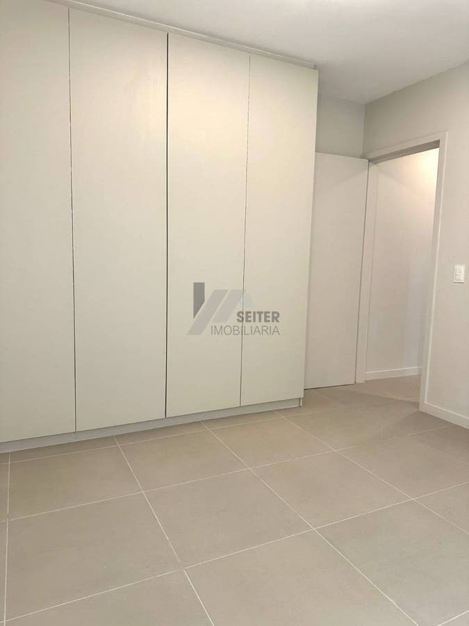 Apartamento de 1 dormitórios para Venda Centro- Florianópolis