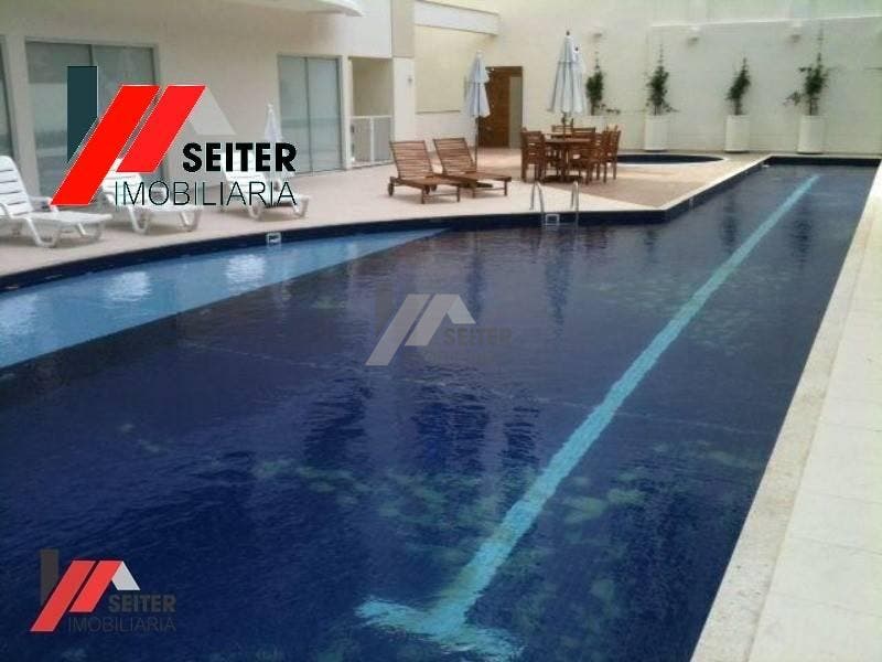 Apartamento 2 quartos 1 suite para locaçao no itacorubi florianopolis