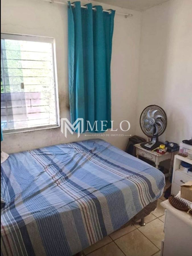 Apartamento, 2 quartos, 85 m² - Foto 6