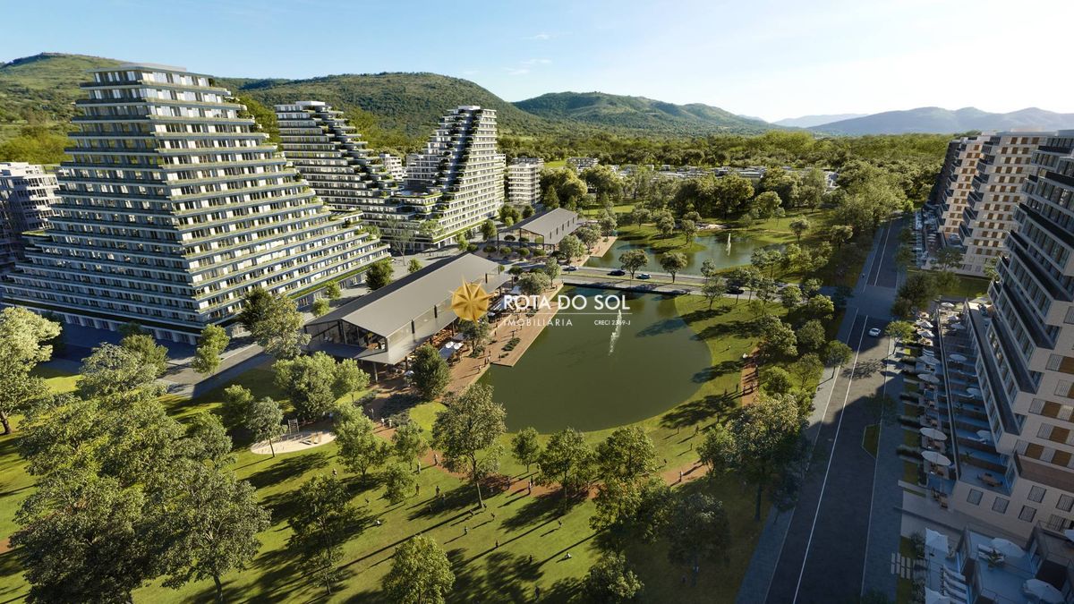 VivaPark Porto Belo Terreno à venda Bairro Parque Porto Belo SC - 18