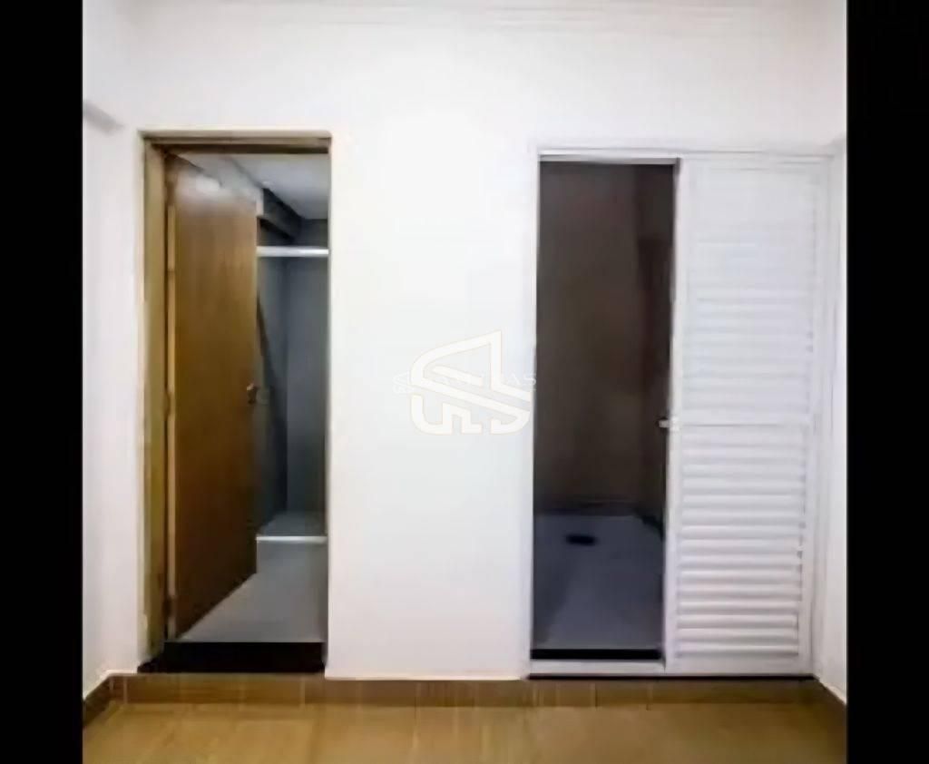 Loja-Salão, 800 m² - Foto 8