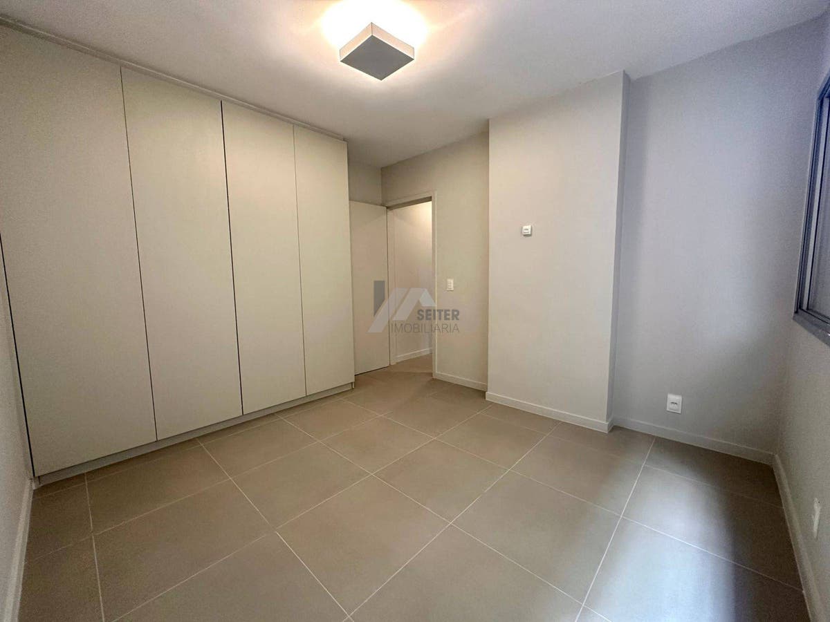 Apartamento de 1 dormitórios para Venda Centro- Florianópolis