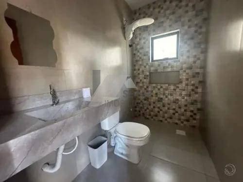 Triplex com 4 quartos a venda no Centro Florianópolis