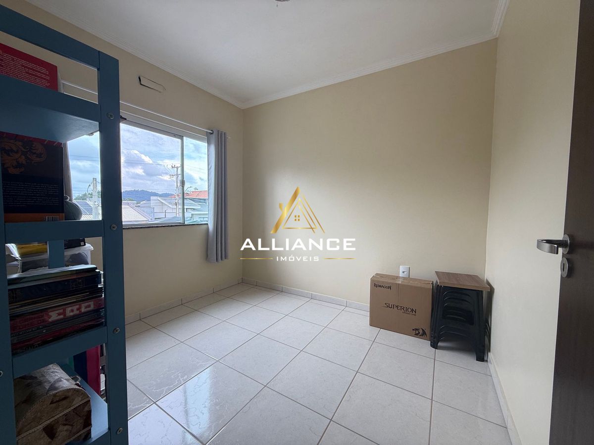 Apartamento, 2 quartos, 69 m² - Foto 15
