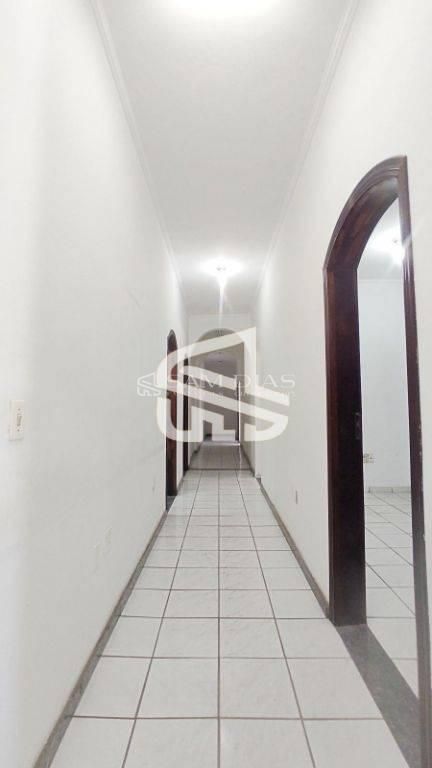 Depósito-Galpão, 1060 m² - Foto 44