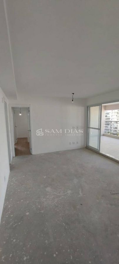Apartamento, 3 quartos, 111 m² - Foto 9
