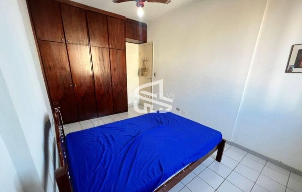 Apartamento, 3 quartos, 142 m² - Foto 3