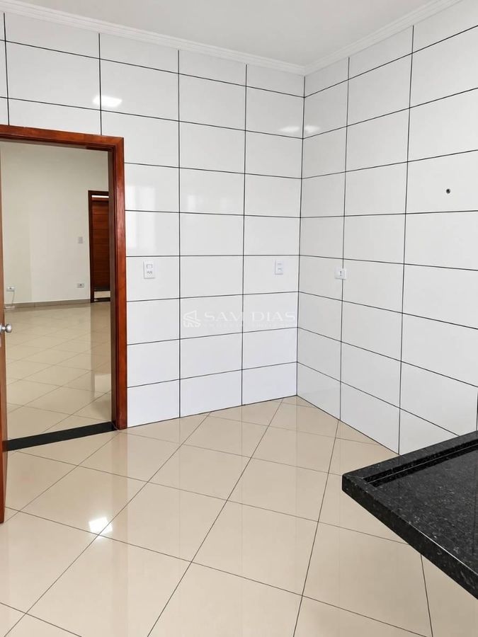 Apartamento, 2 quartos, 60 m² - Foto 15