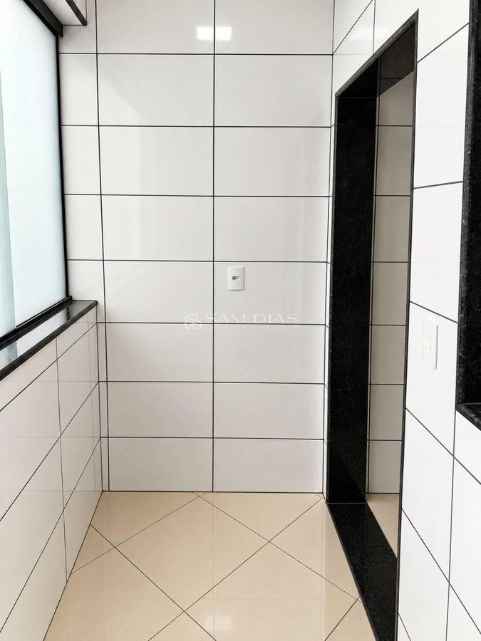 Apartamento, 2 quartos, 60 m² - Foto 17