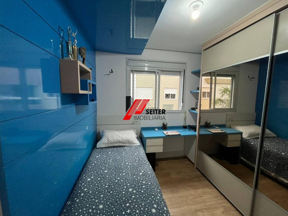 Apartamento a venda novo Campeche Florianópolis