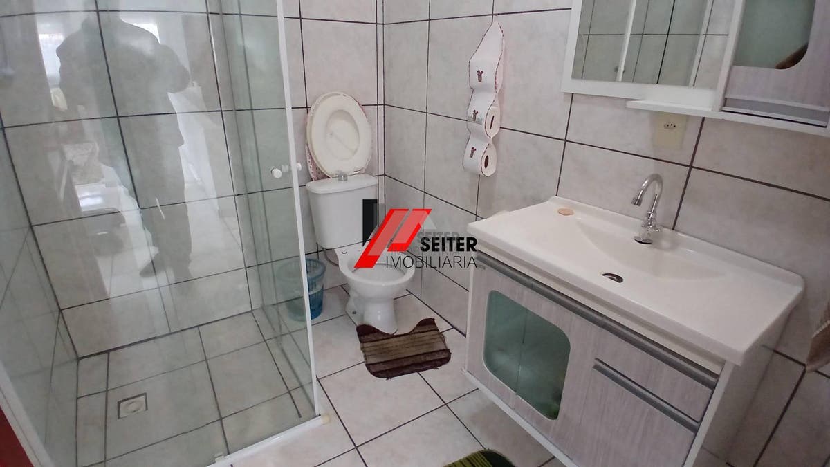 Casa à venda na trindade florianópolis