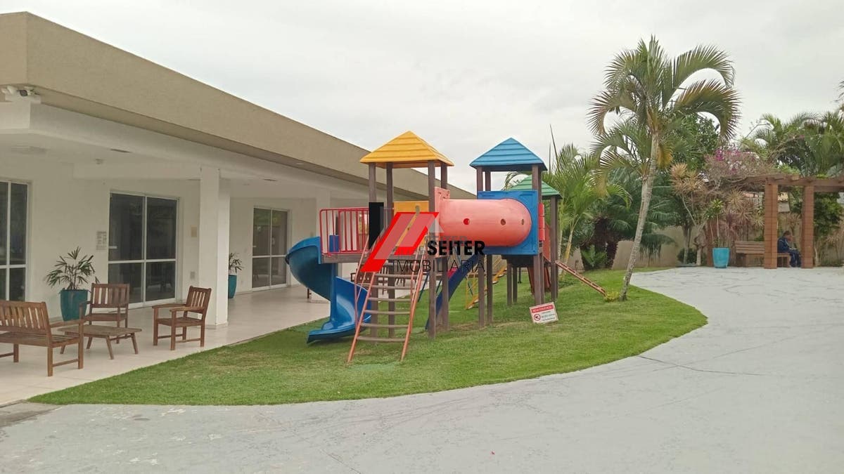 Apartamento a venda novo Campeche Florianópolis