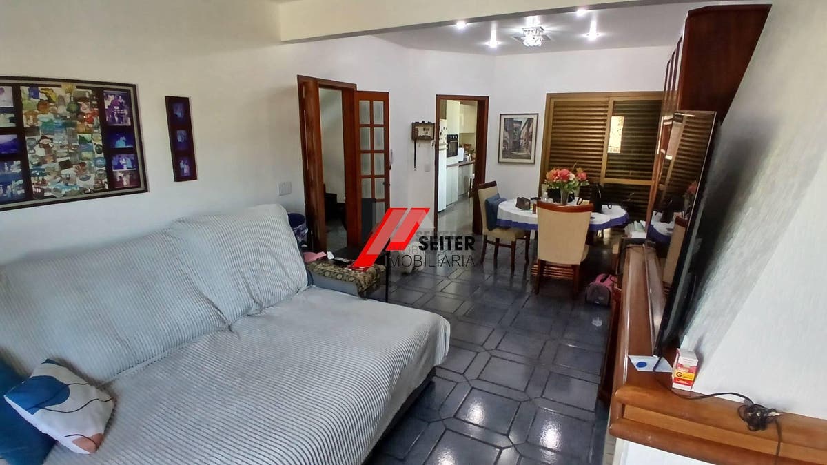 Casa para locação Itaguaçu