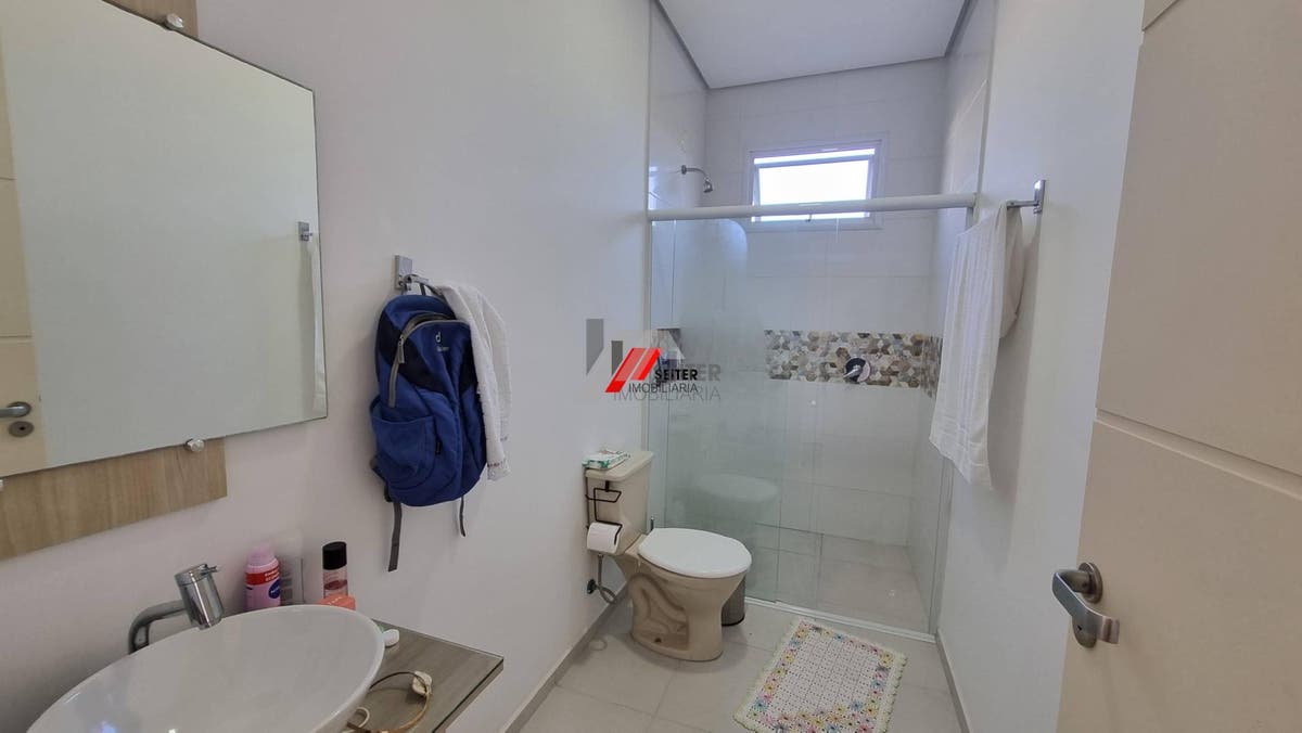 Casa de 3 suites a venda Lagoa da Conceiçao Florianopolis com 352 metros de area util