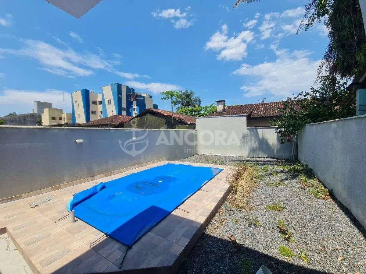 Casa, 3 quartos, 118 m² - Foto 55