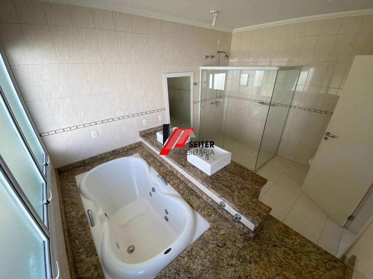 Casa a venda córrego grande florianópolis