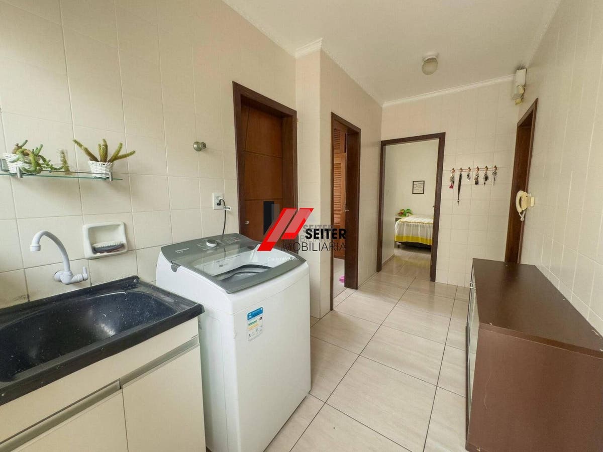 Casa 4 dormitorios venda Carvoeira Florianópolis UFSC
