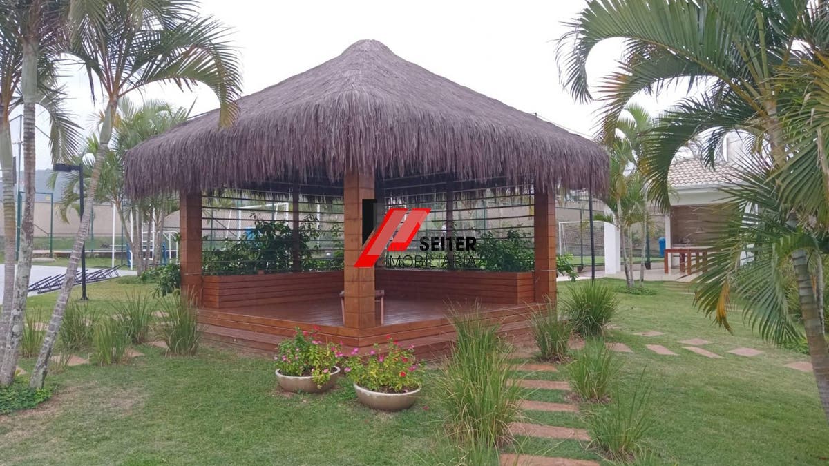 Apartamento a venda novo Campeche Florianópolis