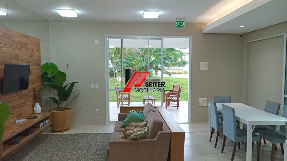 Apartamento a venda novo Campeche Florianópolis