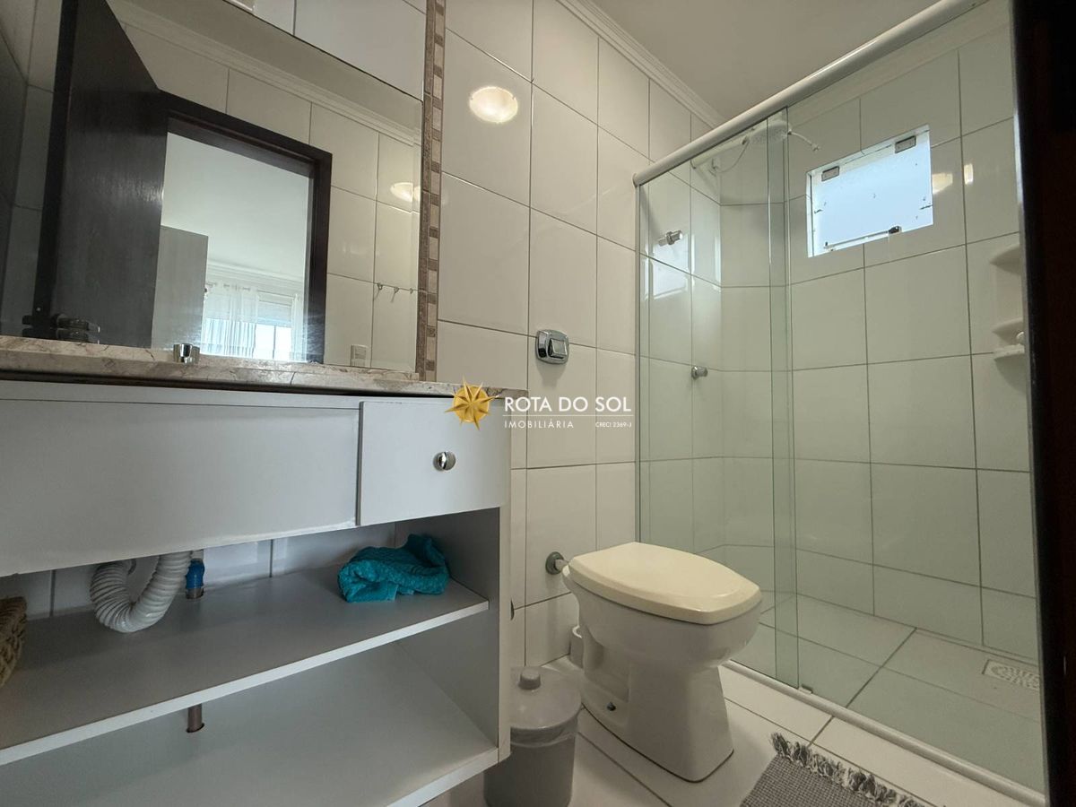 Apartamento Duplex 3 Dormitórios à Venda Centro Bombinhas SC - 26