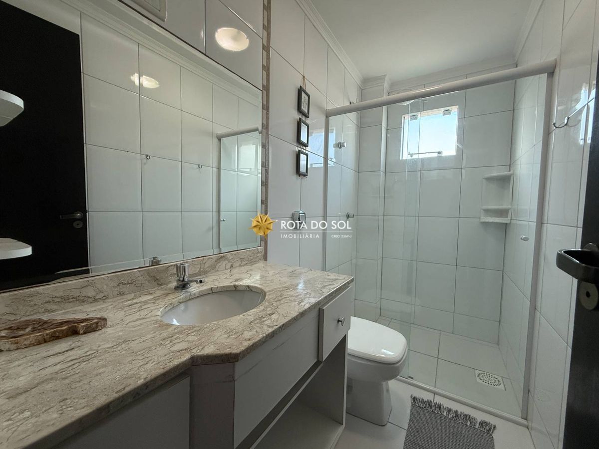 Apartamento Duplex 3 Dormitórios à Venda Centro Bombinhas SC - 22