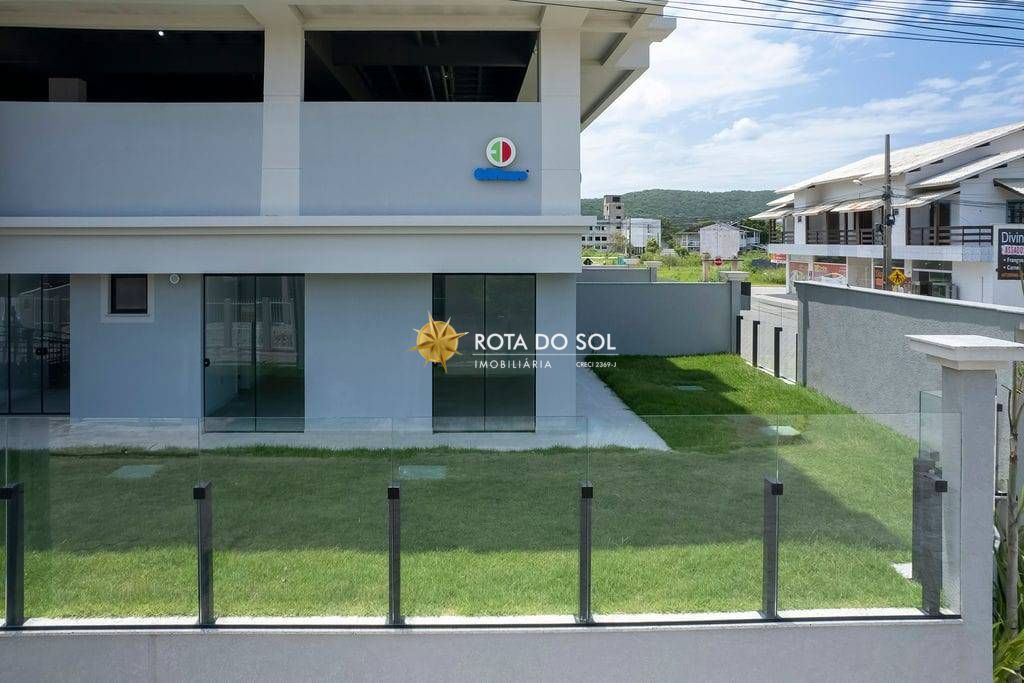 Due Mari Residenza Cobertura duplex 2 suítes em Canto Grande Bombinhas SC - 6