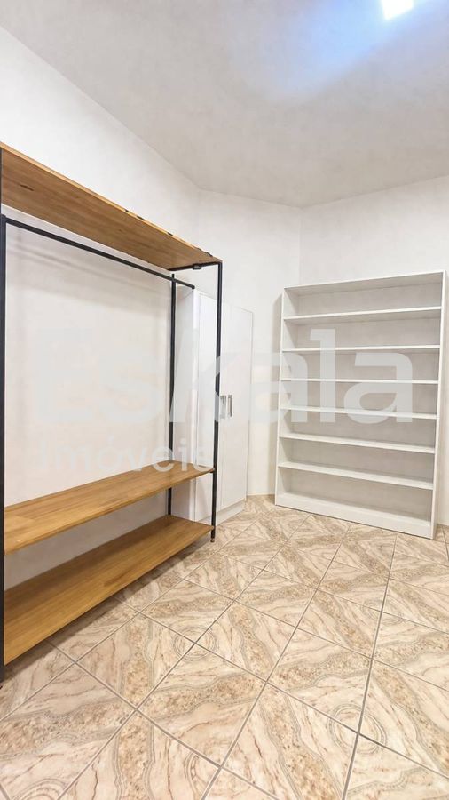 Casa Mobiliada Com 01 Suíte + 02 Quartos Amizade - Guaramirim